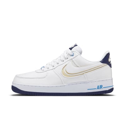 Nike Air Force 1 Premium DB3541-100