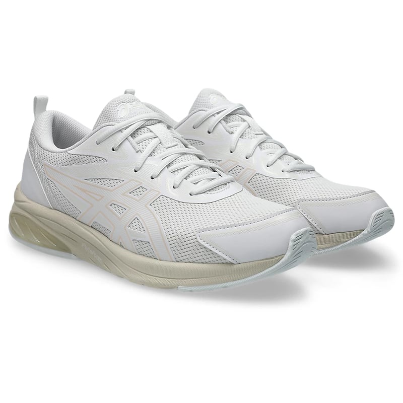 ASICS Gel-Quantum Kei 1203A601-106 02