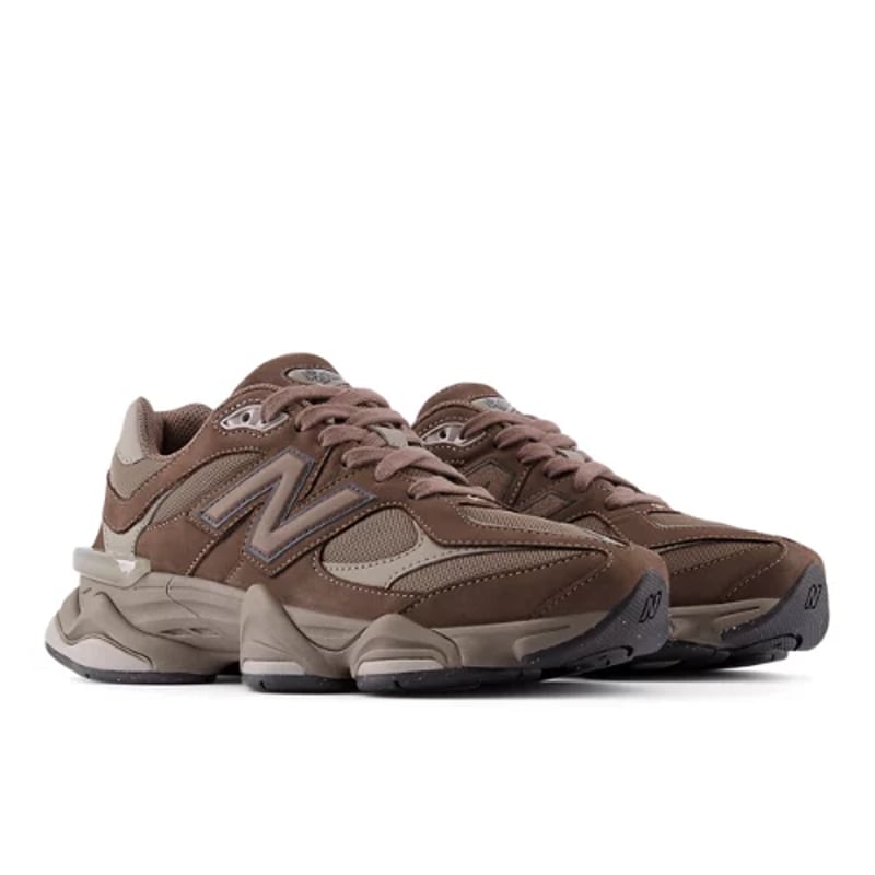 New Balance 9060 U9060493 03