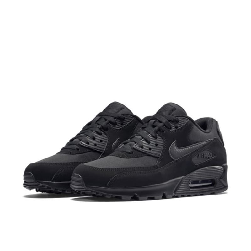 Nike Air Max 90 Essential 537384-046 05