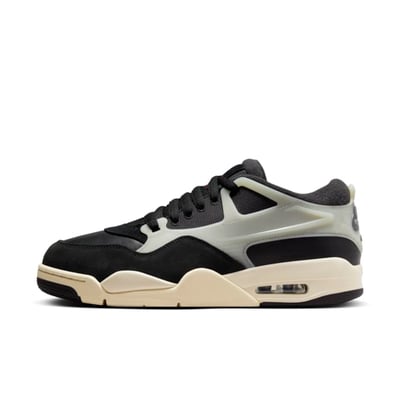 Jordan 4 RM FQ7939-006