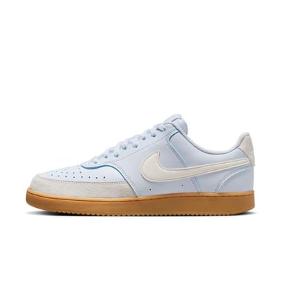 Nike Court Vision Low IB2998-002