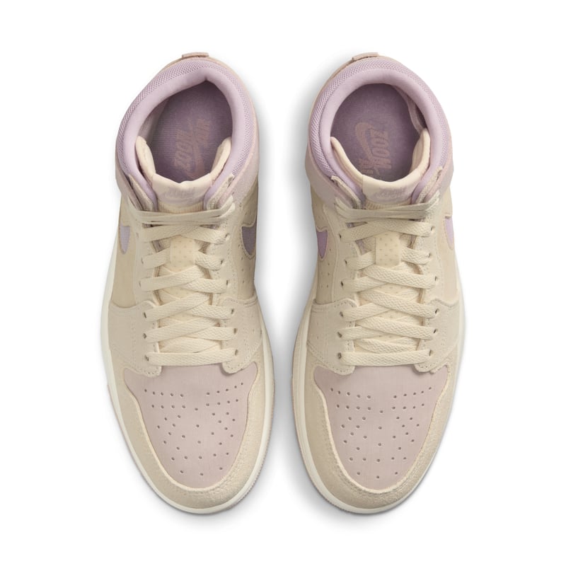 Jordan 1 Zoom CMFT 2 DV1305-100 04