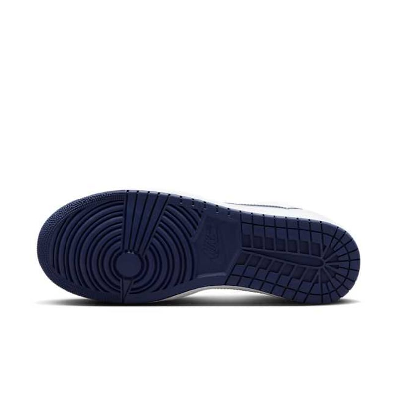 Jordan 1 Low '85 FB9933-141 02