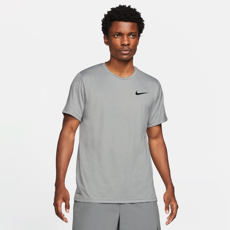 Nike Pro Dri-FIT CZ1181-073 01