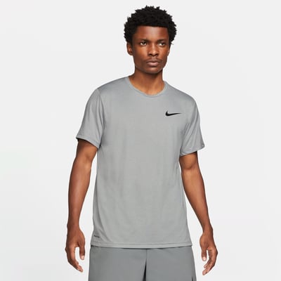 Nike Pro Dri-FIT CZ1181-073