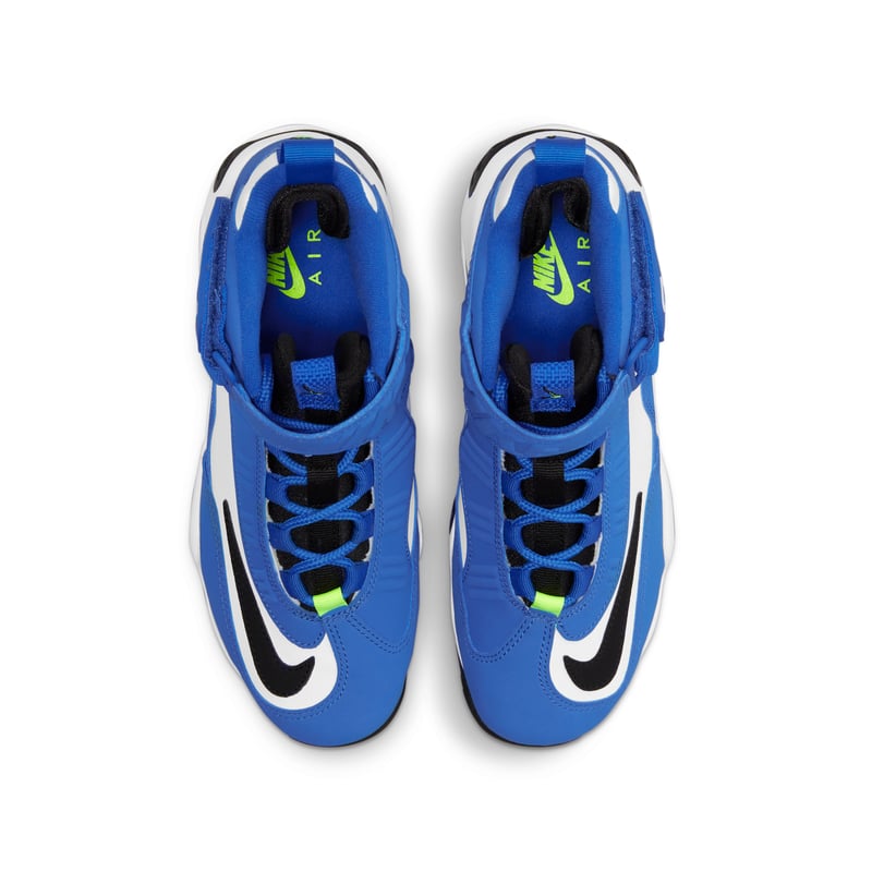 Nike Air Griffey Max 1 DJ5162-400 04