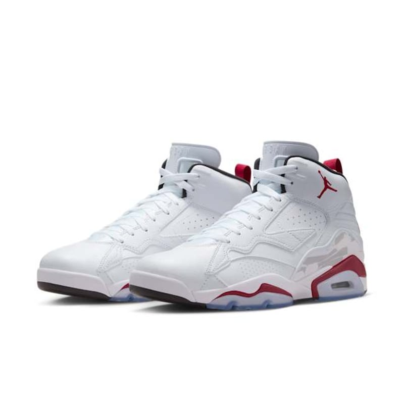 Jordan Jumpman MVP DZ4475-106 05