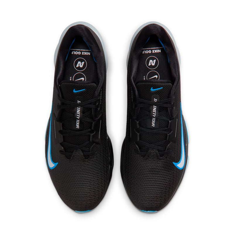 Nike Infinity Tour 2 FD0217-004 04