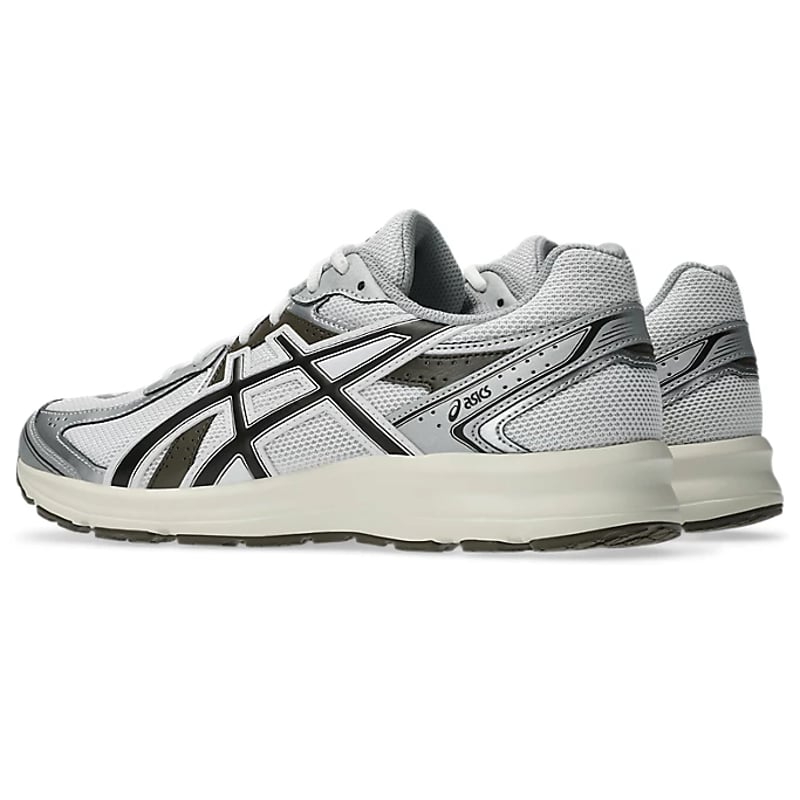 ASICS Jog 100S 1203A741-104 03
