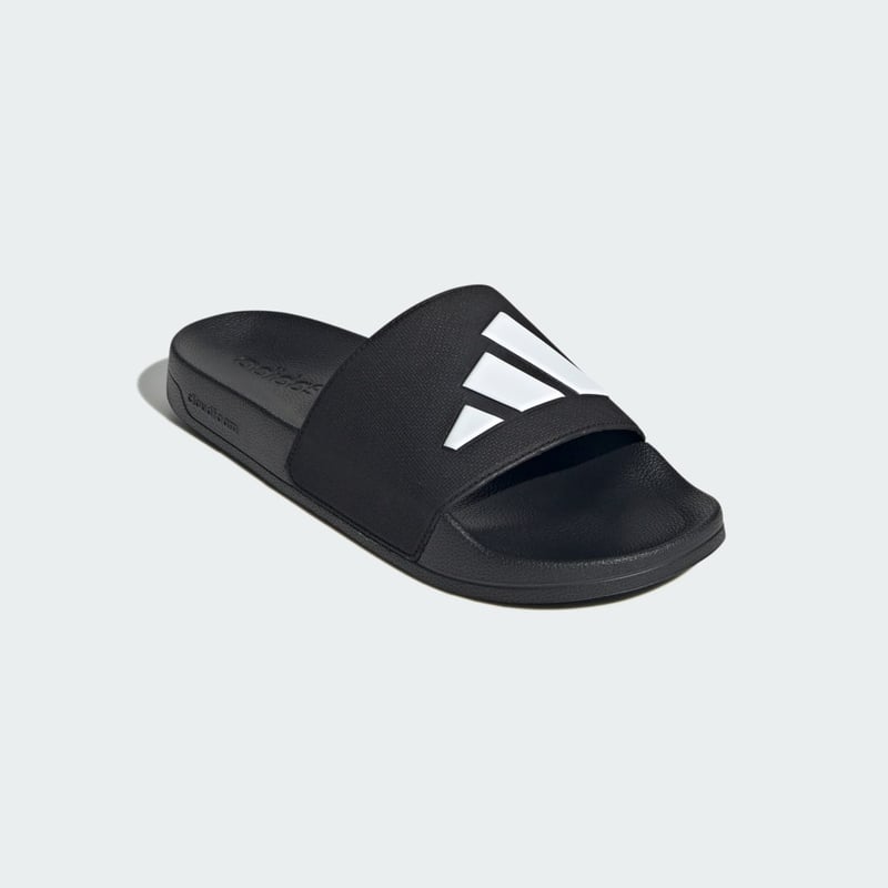 adidas Adilette Shower JS3565 04