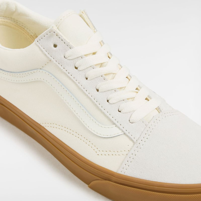 Vans Old Skool VN000CR5OVM 04