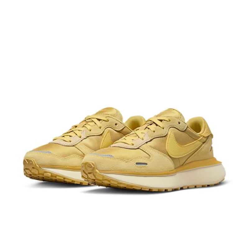 Nike Phoenix Waffle FJ1409-700 05