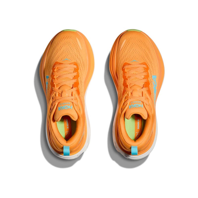 HOKA Bondi 8 1127952-SLRL 02