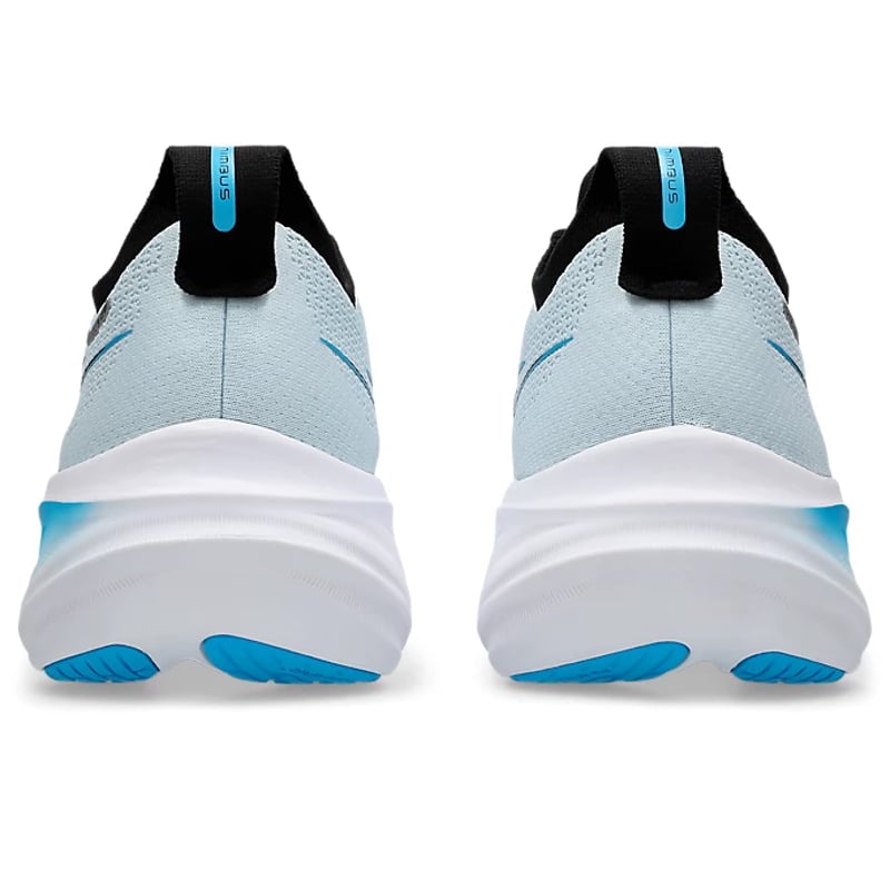 ASICS Gel-Nimbus 26 1011B794-023 05