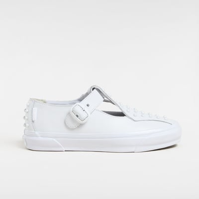 Vans Premium Mary Jane VN000D8ZCJA