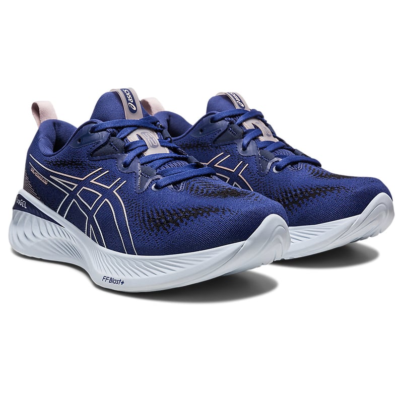 ASICS Gel-Cumulus 25 1012B441-401 02