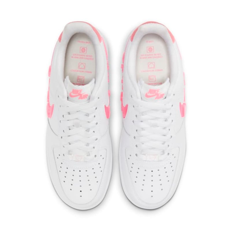 Nike Air Force 1 '07 SE CV8482-100 04