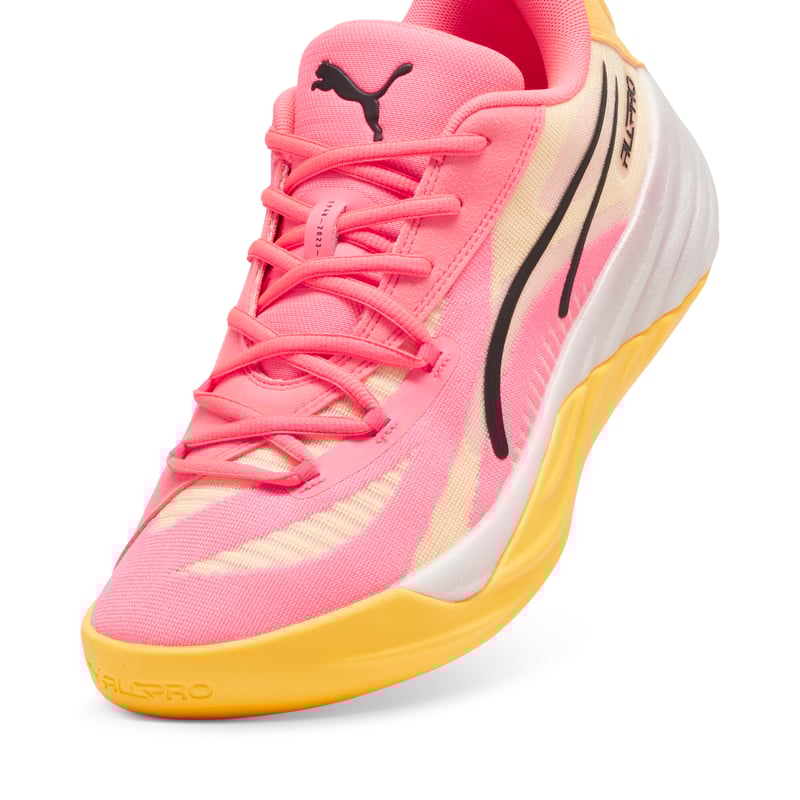 PUMA All-Pro NITRO™ 310392-07 04