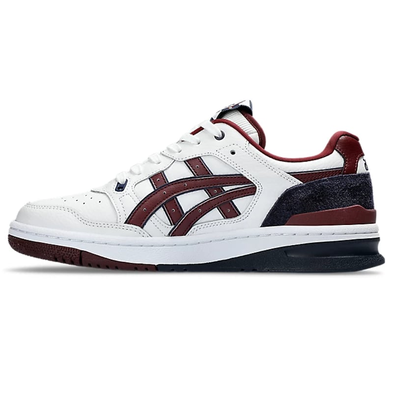ASICS EX89 1203A268-101 04