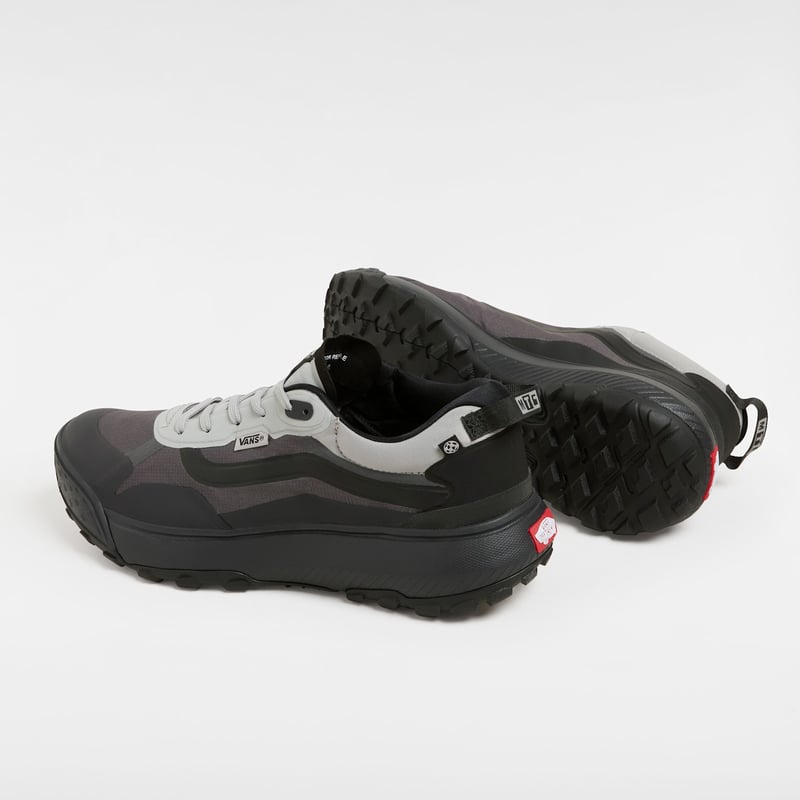 Vans MTE Crosspath VN000CVU85T 03