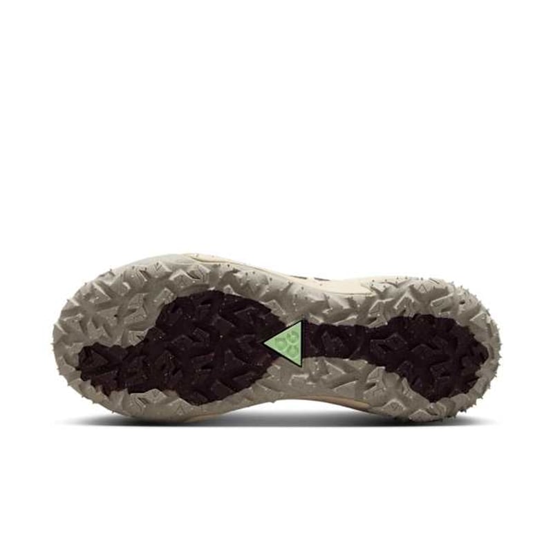 Nike ACG Mountain Fly 2 Low HF5700-121 02