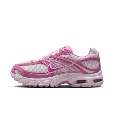 Nike Air Max Moto 2K SE IO4862-600 01