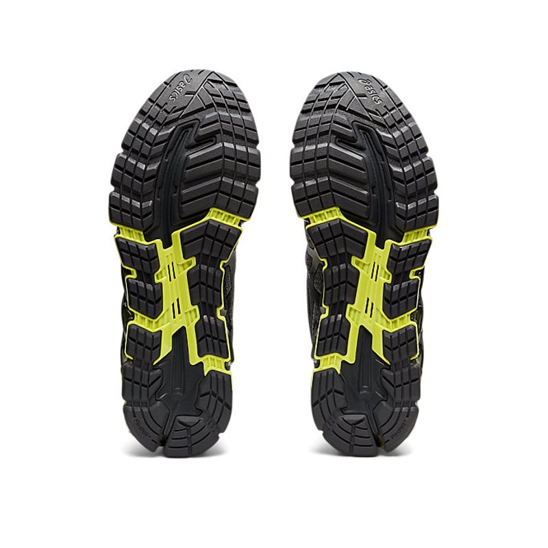 ASICS Gel-Quantum 360 6 1201A062-021 07