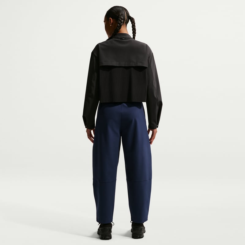 Nike 24.7 PerfectStretch Dri-FIT HM8847-410 05