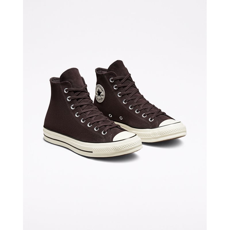 Converse Chuck 70 High 172693C 04