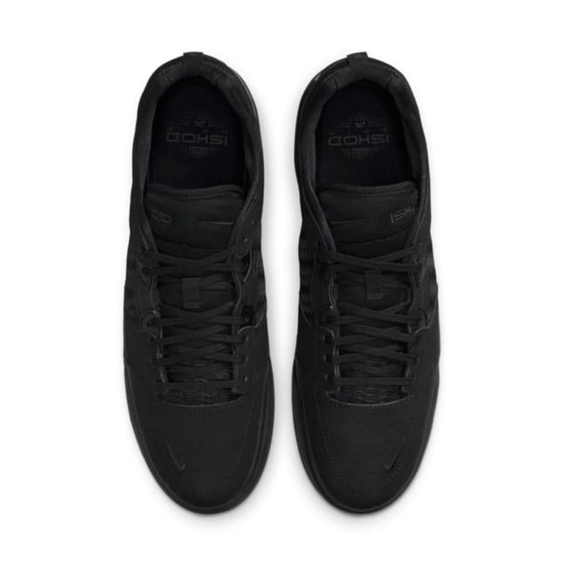 Nike SB Ishod Premium DZ5648-001 04