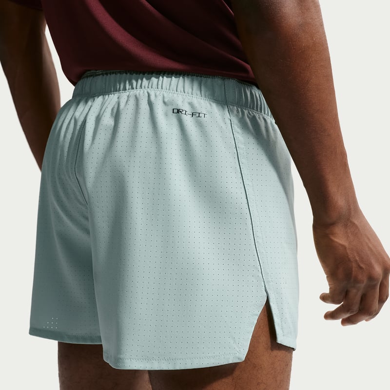 Nike Fast Dri-FIT FN3355-006 03