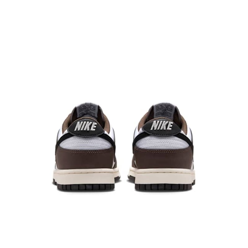 Nike Dunk Low HF4292-200 06