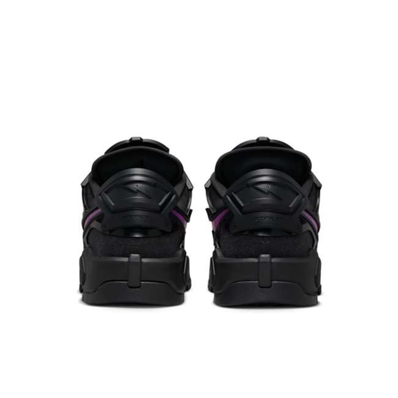 Nike Dunk Genesis x RTFKT HM4465-001 06