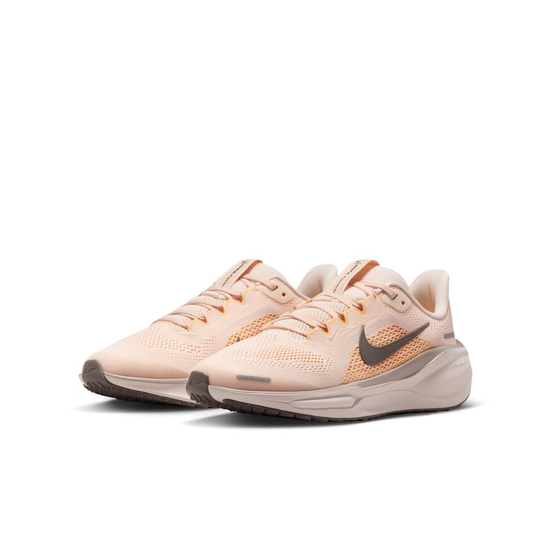 Nike Pegasus 41 FN5041-803 05