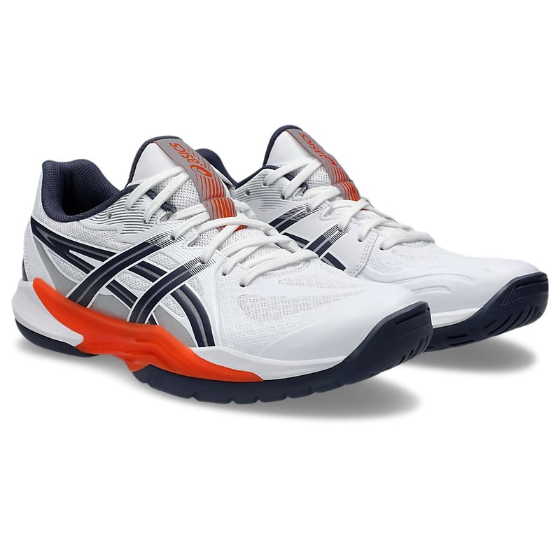 ASICS Powerbreak FF 1071A101-102 02