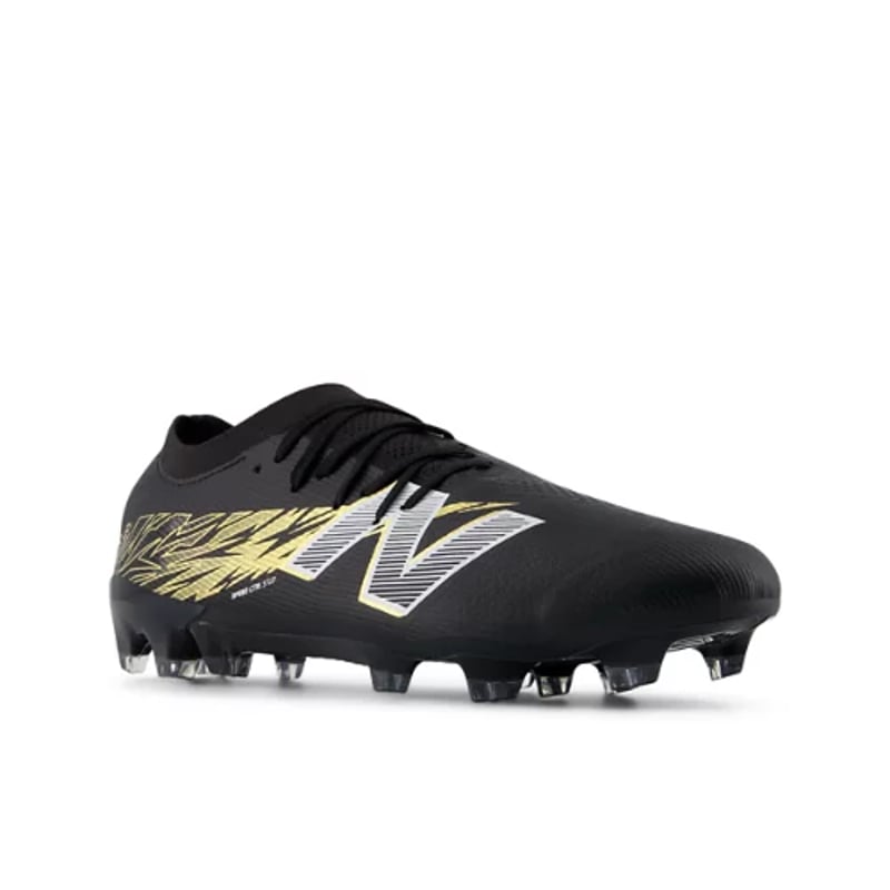 New Balance Furon Elite FG v8 SF1FBG8 03