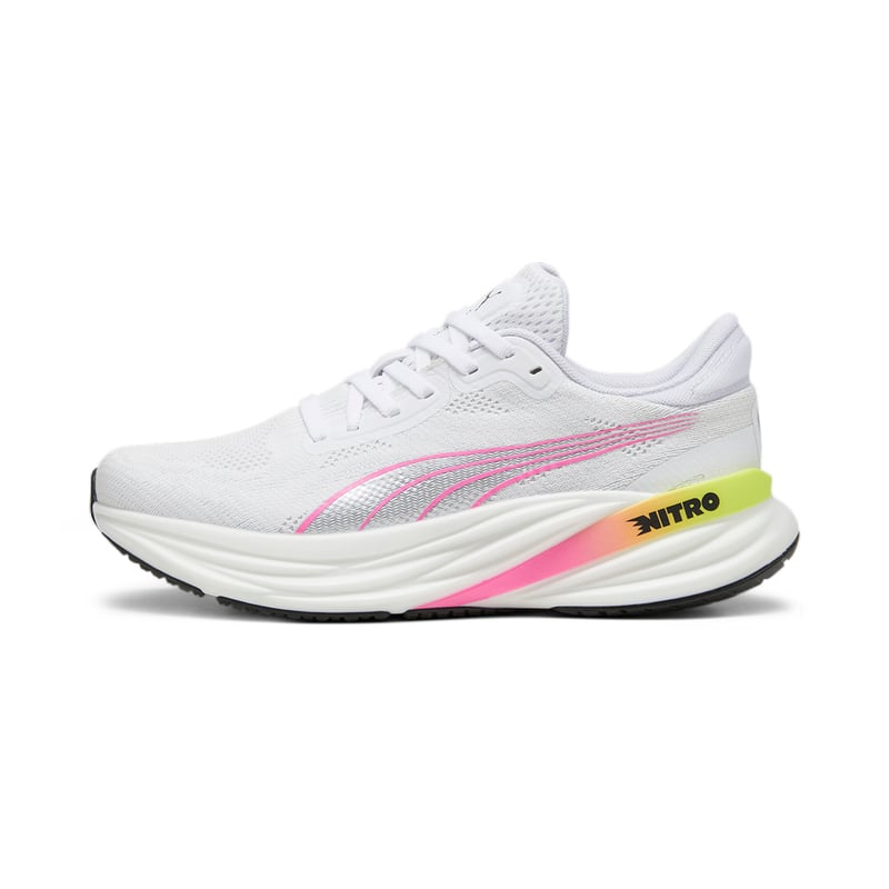 PUMA Magnify NITRO™ 2 377540-08 01