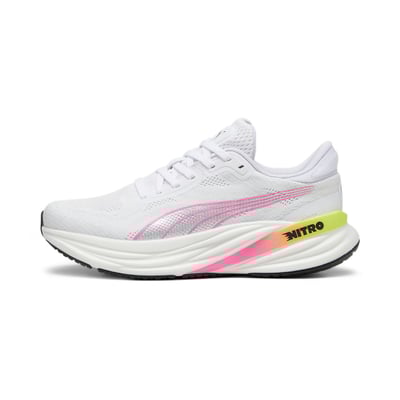 PUMA Magnify NITRO™ 2 377540-08