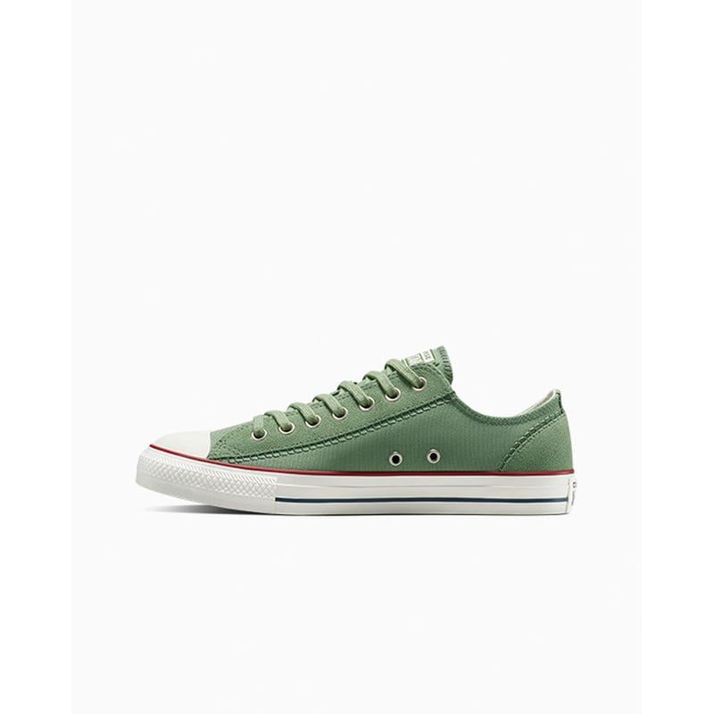 Converse Chuck Taylor All Star Low (Wide) A15213C 03