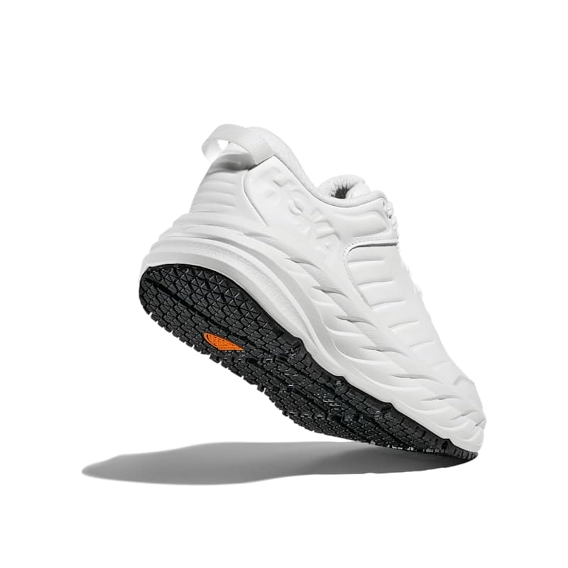 HOKA Bondi SR 1110521-FTFR 04