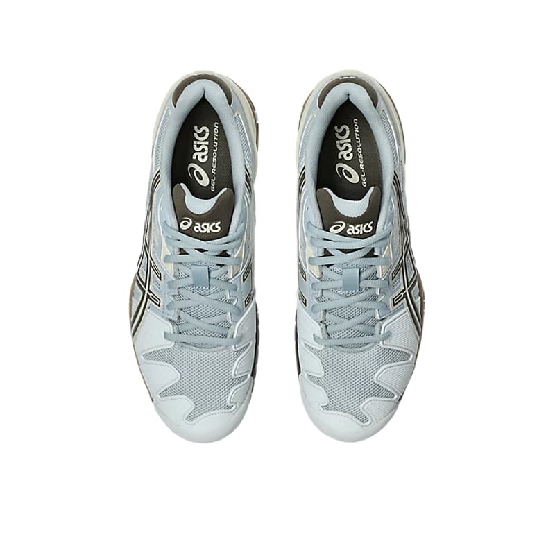 ASICS Gel-Resolution 5 1203A901-400 06