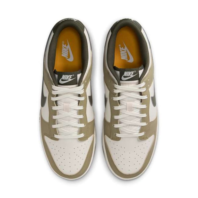 Nike Dunk Low Retro IH0244-276 04