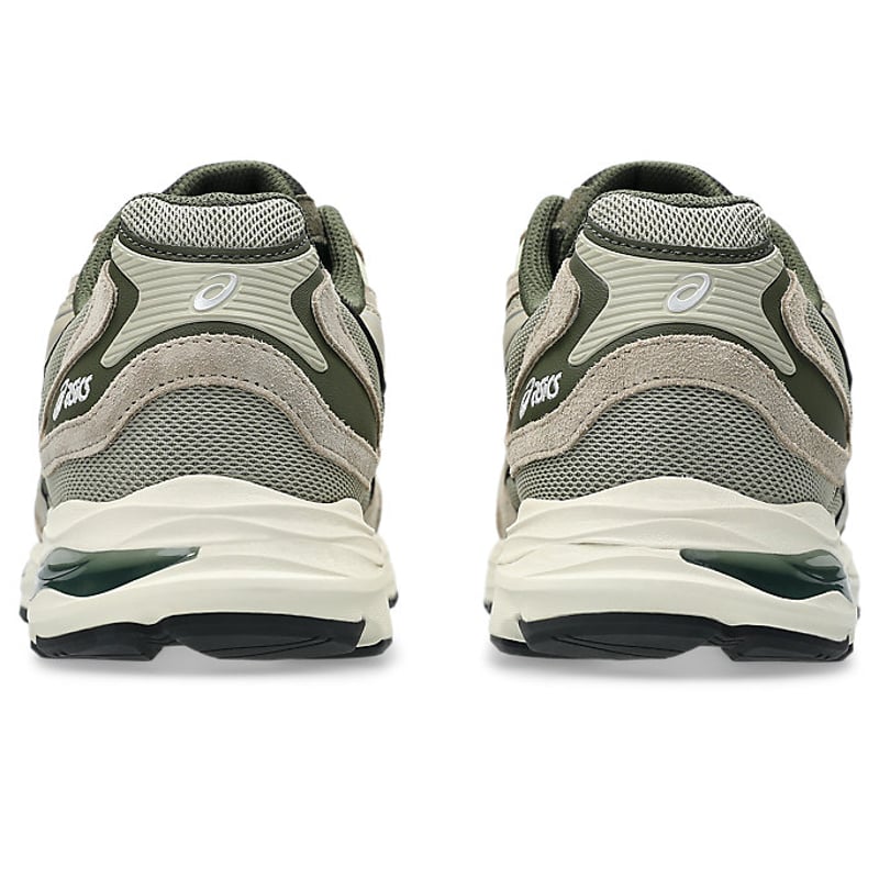 ASICS Gel-K1011 1203A830-200 05