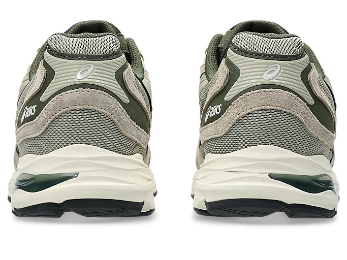 ASICS Gel-K1011 1203A830-200 05