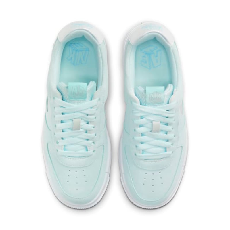 Nike Air Force 1 Pixel DH3855-400 04