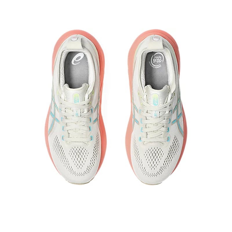ASICS Gel-Kayano 31 1012B670-200 06