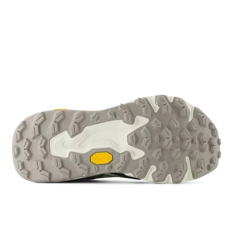 New Balance Fresh Foam X Hierro v9 WTHIERE9 04