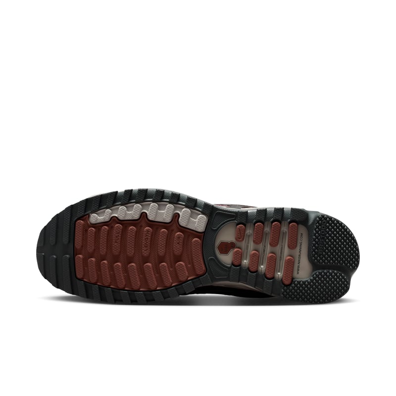Nike Air Max TL 2.5 FZ4110-007 02