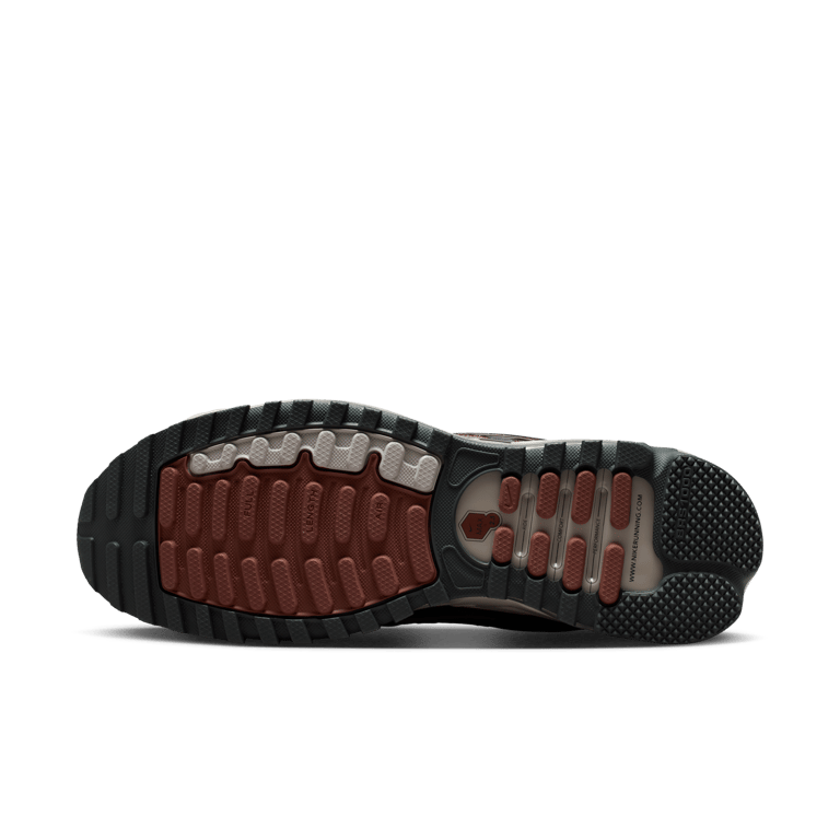 Nike Air Max TL 2.5 FZ4110-007 02